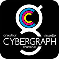 logocyber